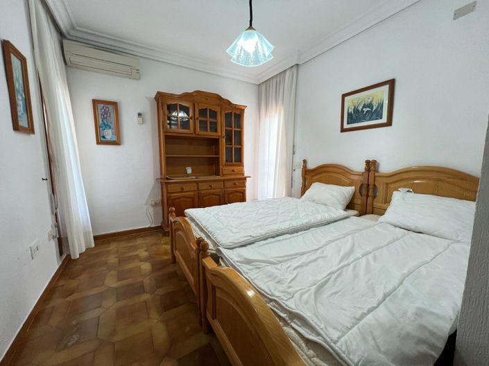 Image No.39-4 Bed Villa for sale