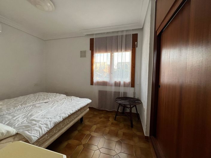 Image No.41-4 Bed Villa for sale