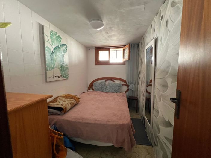 Image No.42-4 Bed Villa for sale
