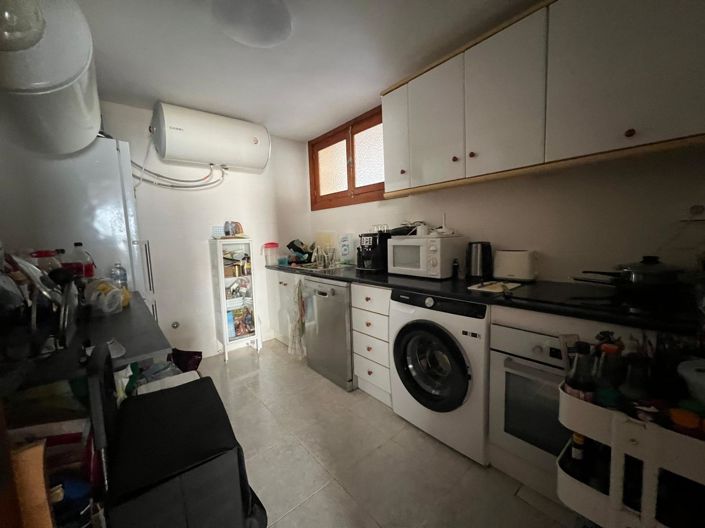 Image No.44-4 Bed Villa for sale