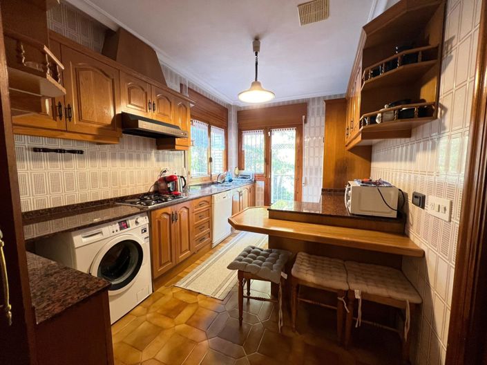 Image No.45-4 Bed Villa for sale