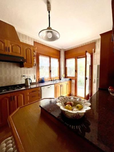 Image No.46-4 Bed Villa for sale