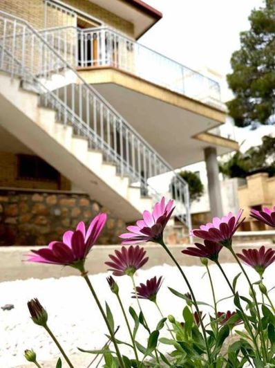 Image No.5-4 Bed Villa for sale