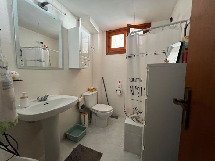 Image No.50-4 Bed Villa for sale