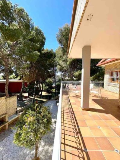 Image No.7-4 Bed Villa for sale