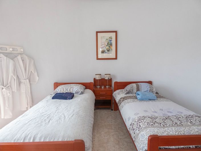 Image No.14-6 Bed Villa for sale