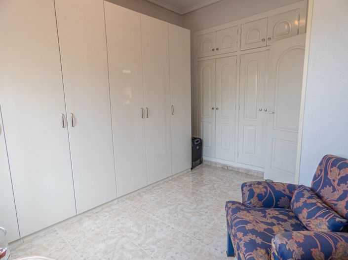 Image No.16-6 Bed Villa for sale