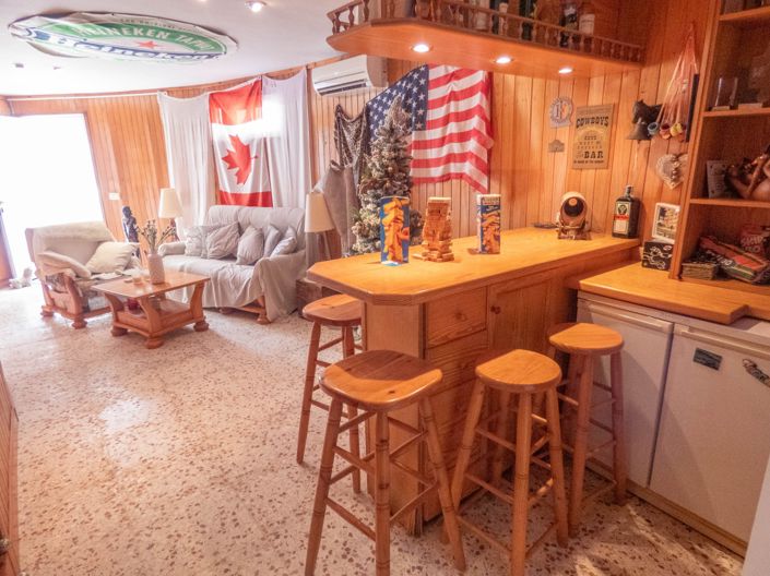 Image No.24-6 Bed Villa for sale