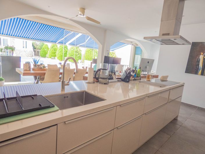Image No.31-6 Bed Villa for sale