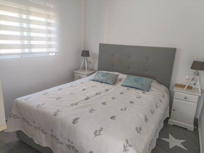 Image No.38-6 Bed Villa for sale