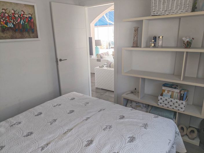 Image No.39-6 Bed Villa for sale