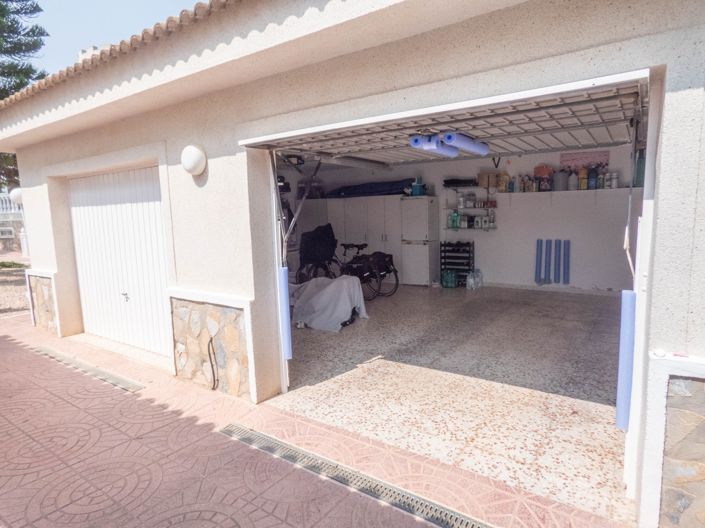 Image No.45-6 Bed Villa for sale