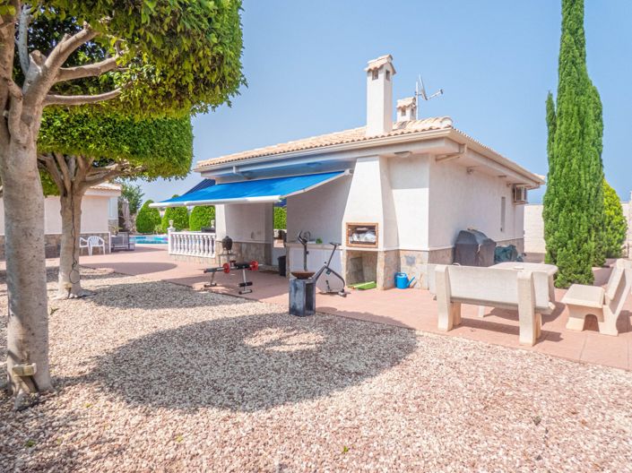 Image No.47-6 Bed Villa for sale