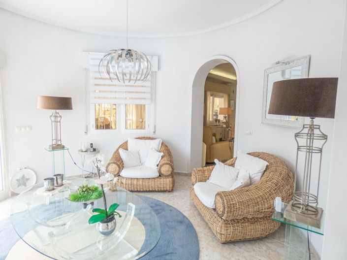 Image No.7-6 Bed Villa for sale