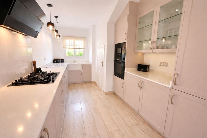 Image No.7-3 Bed Villa for sale