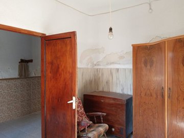 semi-detached-los-montesinos-cas305-11