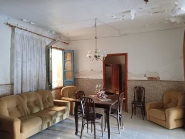 mlsc9664672-image-12