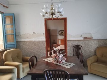 mlsc9664672-image-14