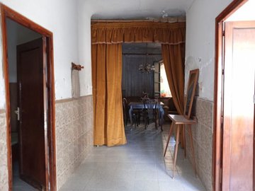 mlsc9664672-image-2