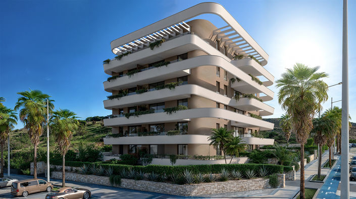 Image No.20-3 Bed Property for sale