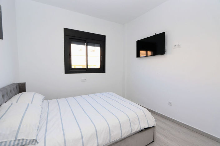 Image No.16-3 Bed Apartment for sale