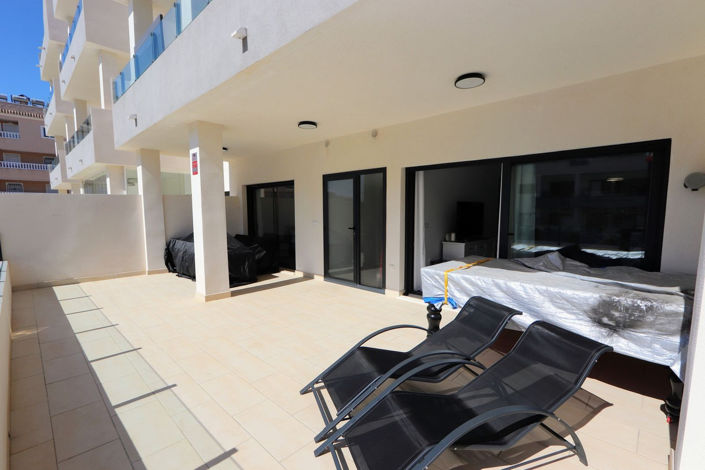 Image No.2-3 Bed Apartment for sale