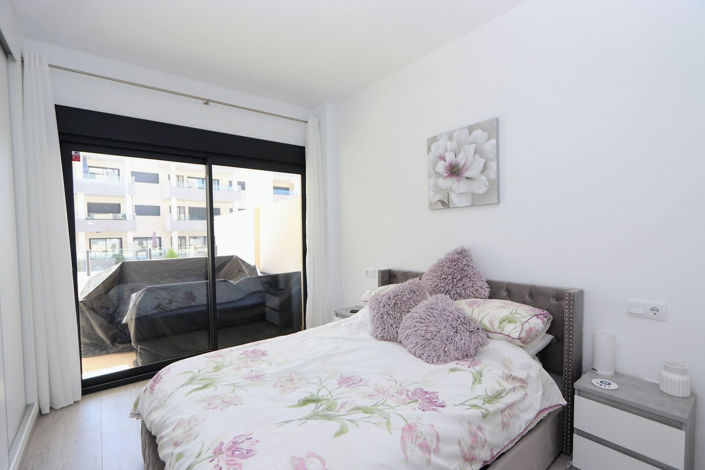 Image No.22-3 Bed Apartment for sale