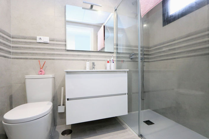 Image No.23-3 Bed Apartment for sale