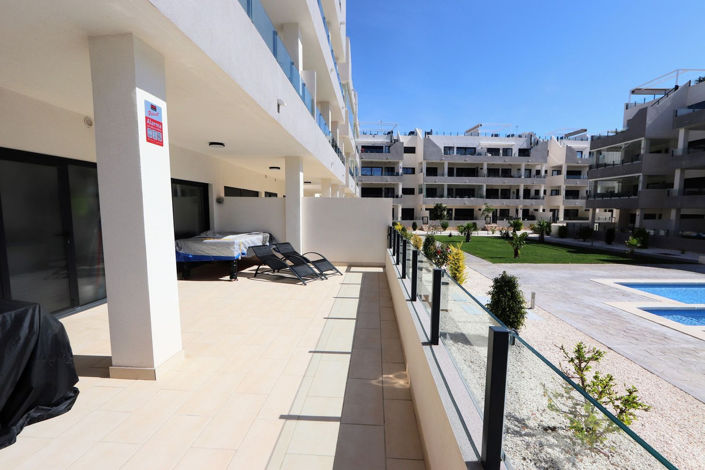 Image No.27-3 Bed Apartment for sale