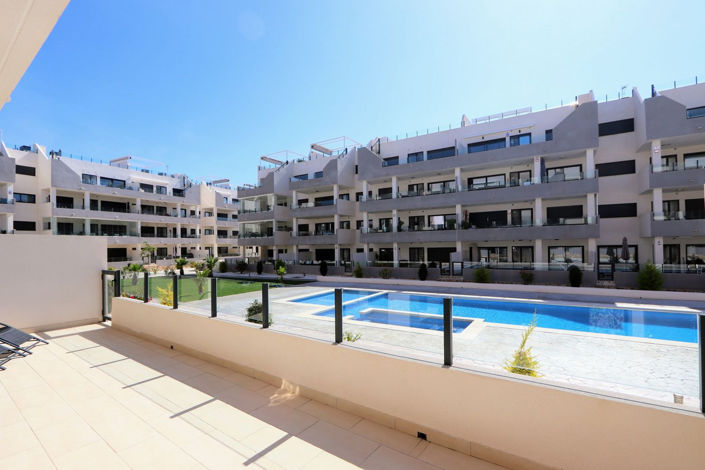 Image No.28-3 Bed Apartment for sale