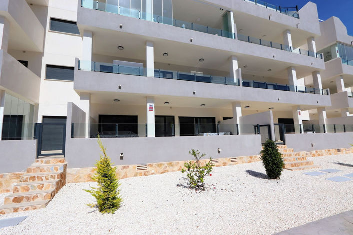 Image No.29-3 Bed Apartment for sale