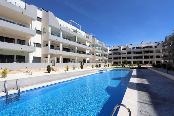 Image No.30-3 Bed Apartment for sale