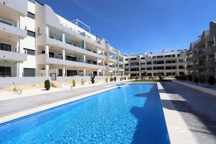 Image No.31-3 Bed Apartment for sale