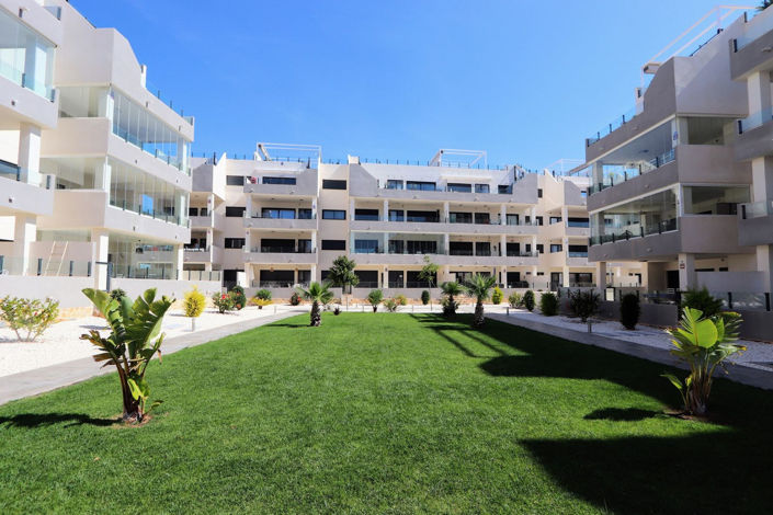 Image No.32-3 Bed Apartment for sale
