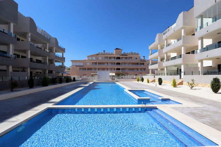 Image No.33-3 Bed Apartment for sale