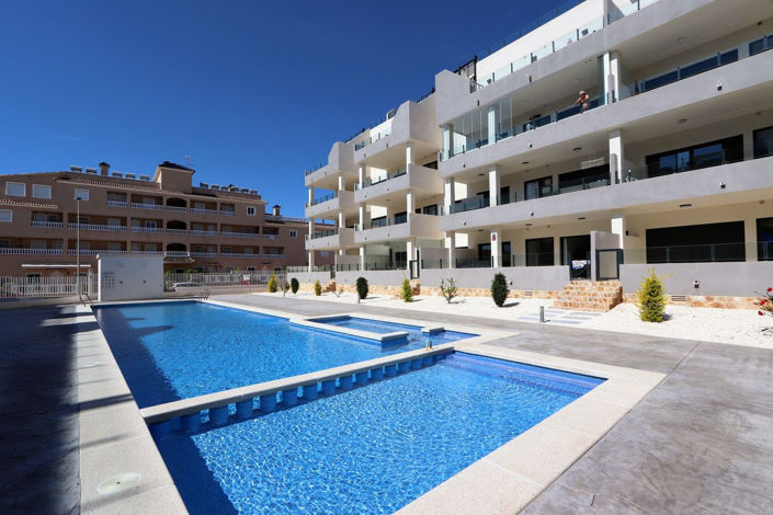 Image No.34-3 Bed Apartment for sale