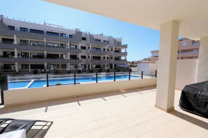 Image No.35-3 Bed Apartment for sale