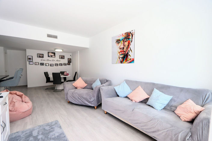 Image No.4-3 Bed Apartment for sale