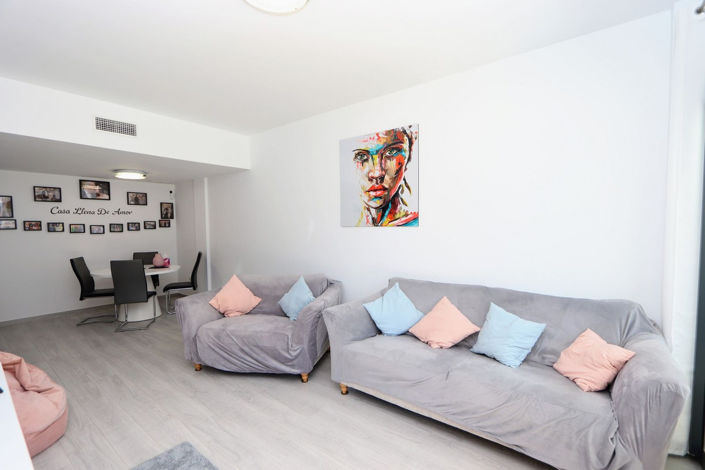 Image No.7-3 Bed Apartment for sale