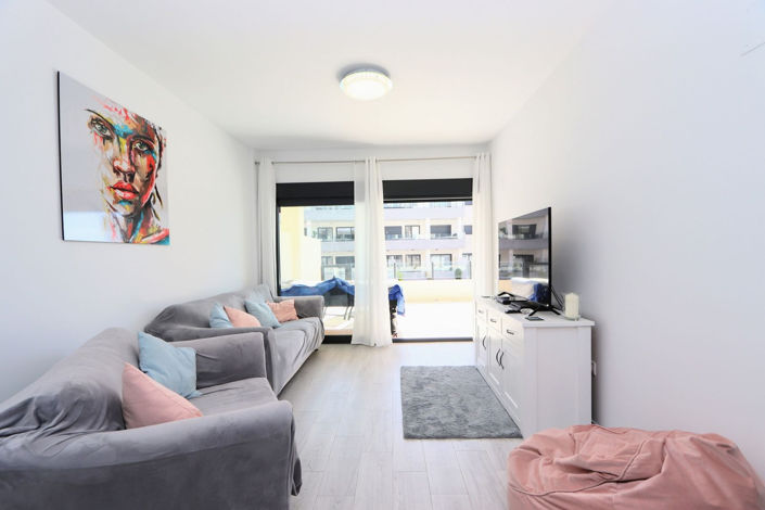 Image No.8-3 Bed Apartment for sale