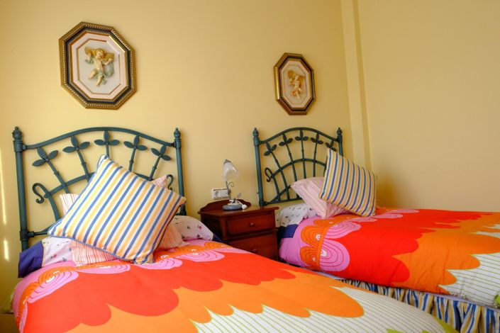 Image No.33-5 Bed Finca for sale