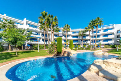 apartment-orihuela-costa-2417-1