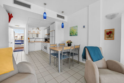 apartment-orihuela-costa-2417-10
