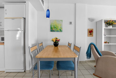 apartment-orihuela-costa-2417-11
