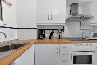 apartment-orihuela-costa-2417-14