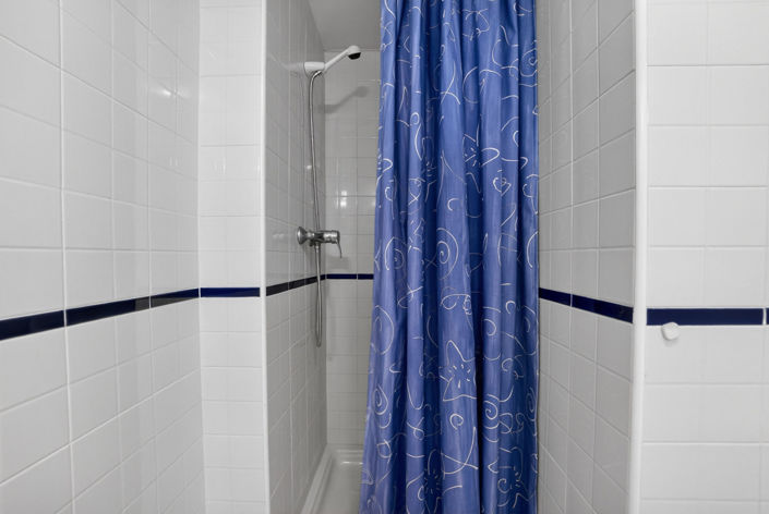 Image No.21-Appartement de 2 chambres à vendre à Orihuela Costa