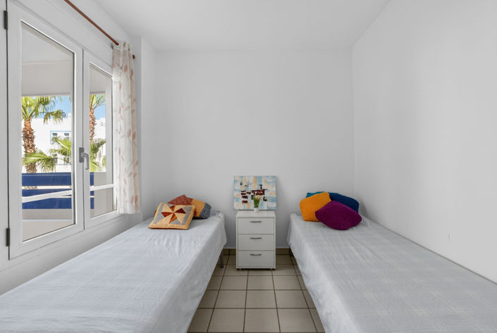 Image No.22-Appartement de 2 chambres à vendre à Orihuela Costa