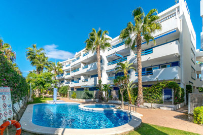 apartment-orihuela-costa-2417-3