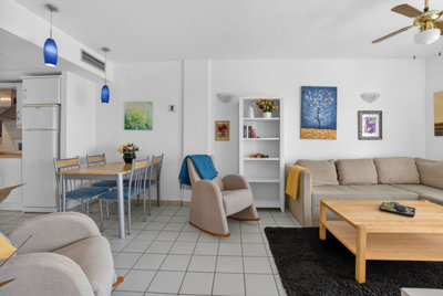 apartment-orihuela-costa-2417-7