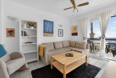apartment-orihuela-costa-2417-8